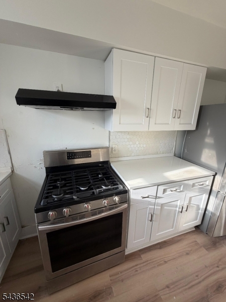 89 Oraton 2 Property Photo 1