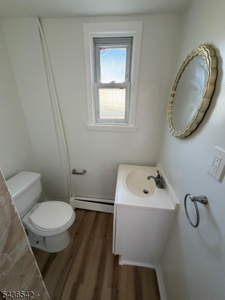 89 Oraton 2 Property Photo 8