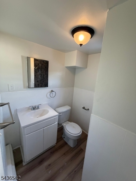 89 Oraton 2 Property Photo 14