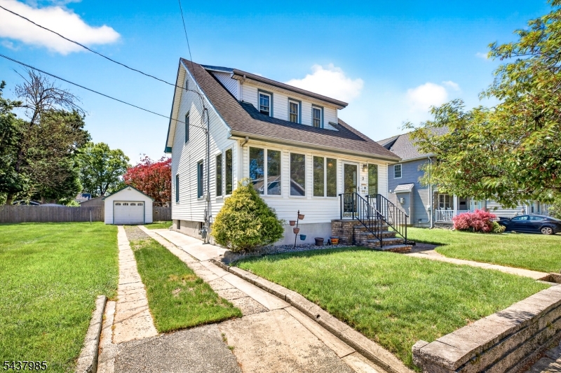 3 Buchman St Property Photo 4