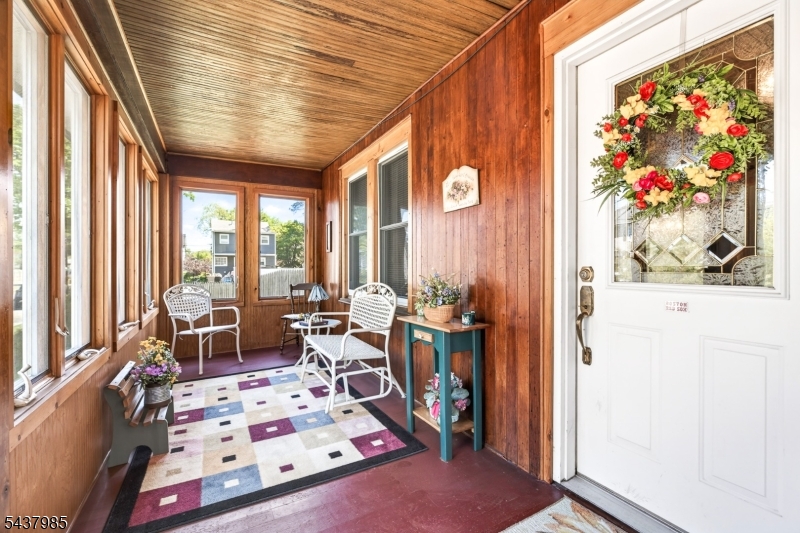 3 Buchman St Property Photo 6