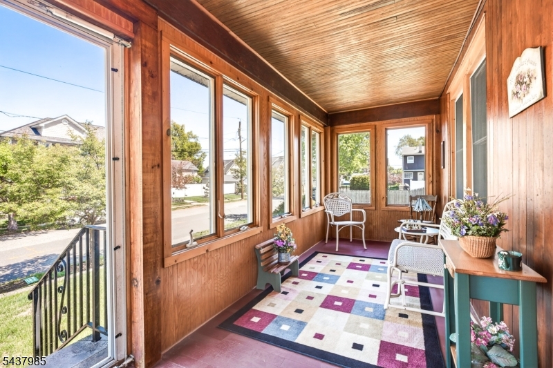 3 Buchman St Property Photo 7
