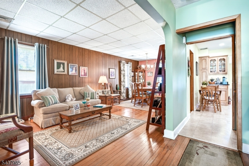 3 Buchman St Property Photo 8