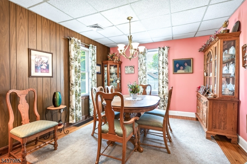 3 Buchman St Property Photo 10