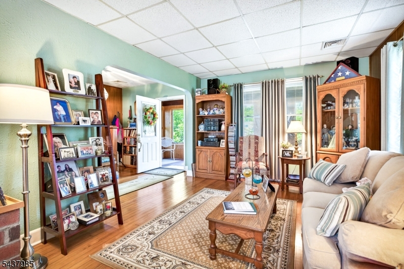 3 Buchman St Property Photo 11