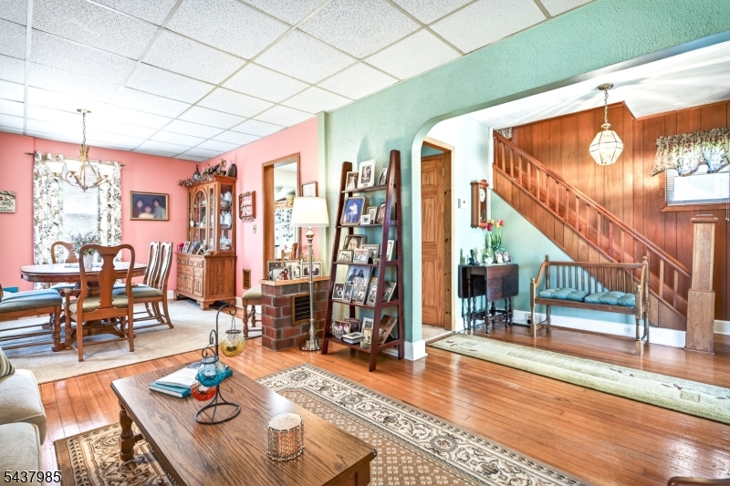 3 Buchman St Property Photo 12