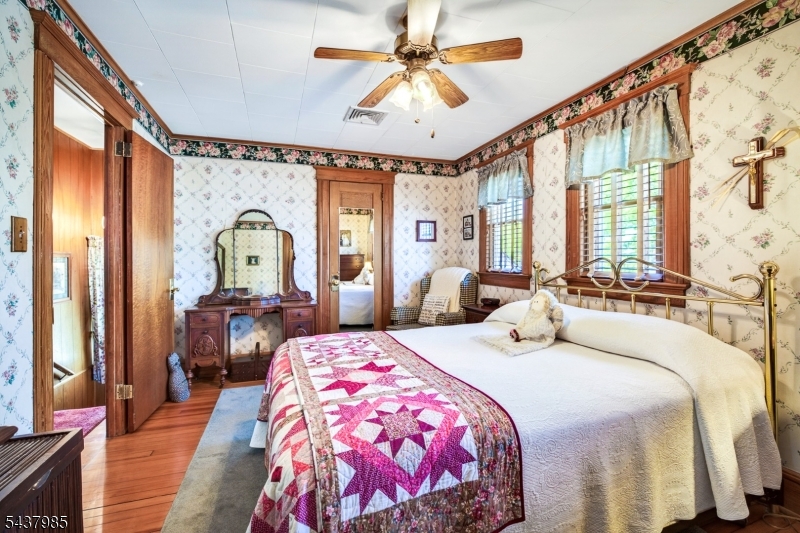 3 Buchman St Property Photo 19