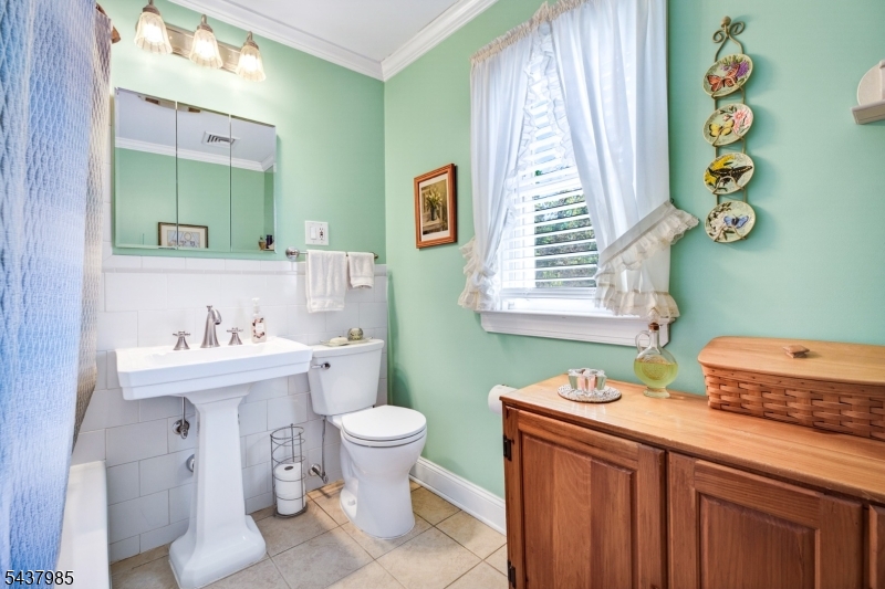 3 Buchman St Property Photo 20
