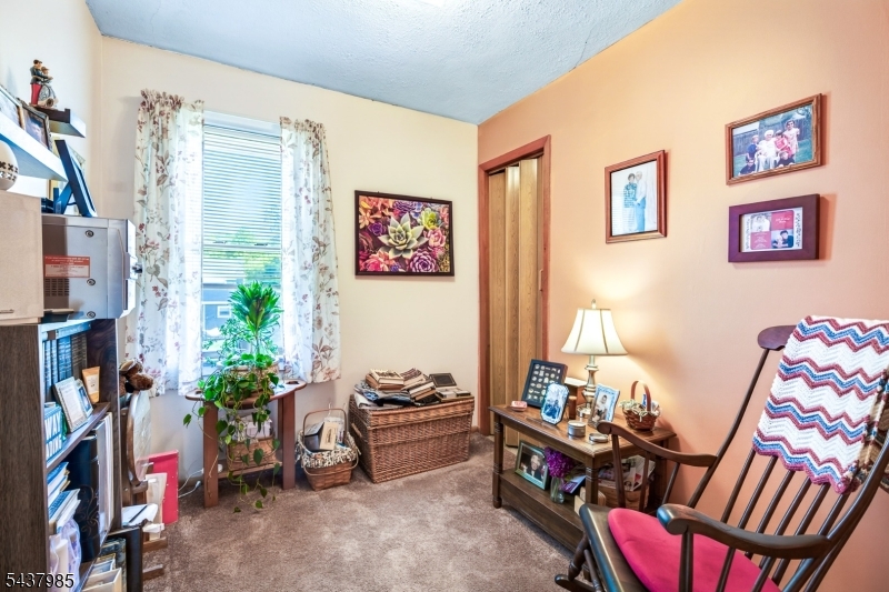 3 Buchman St Property Photo 22