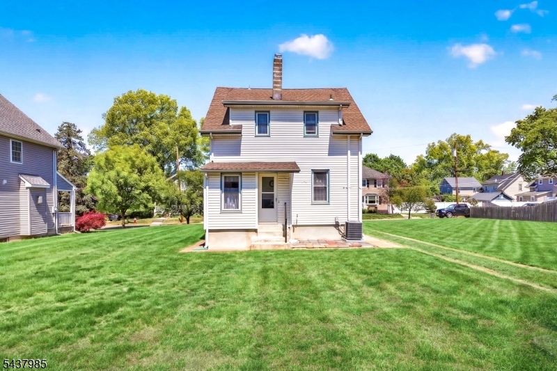 3 Buchman St Property Photo 25