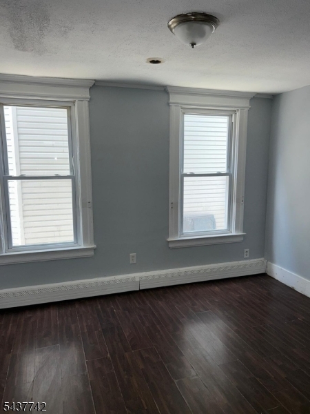 58 Cypress St Property Photo 2