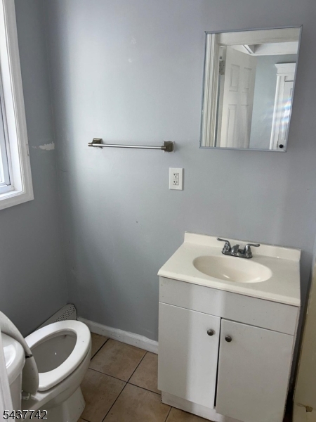 58 Cypress St Property Photo 5