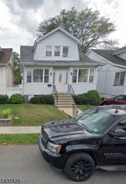 2142 Stecher Ave Property Photo 1