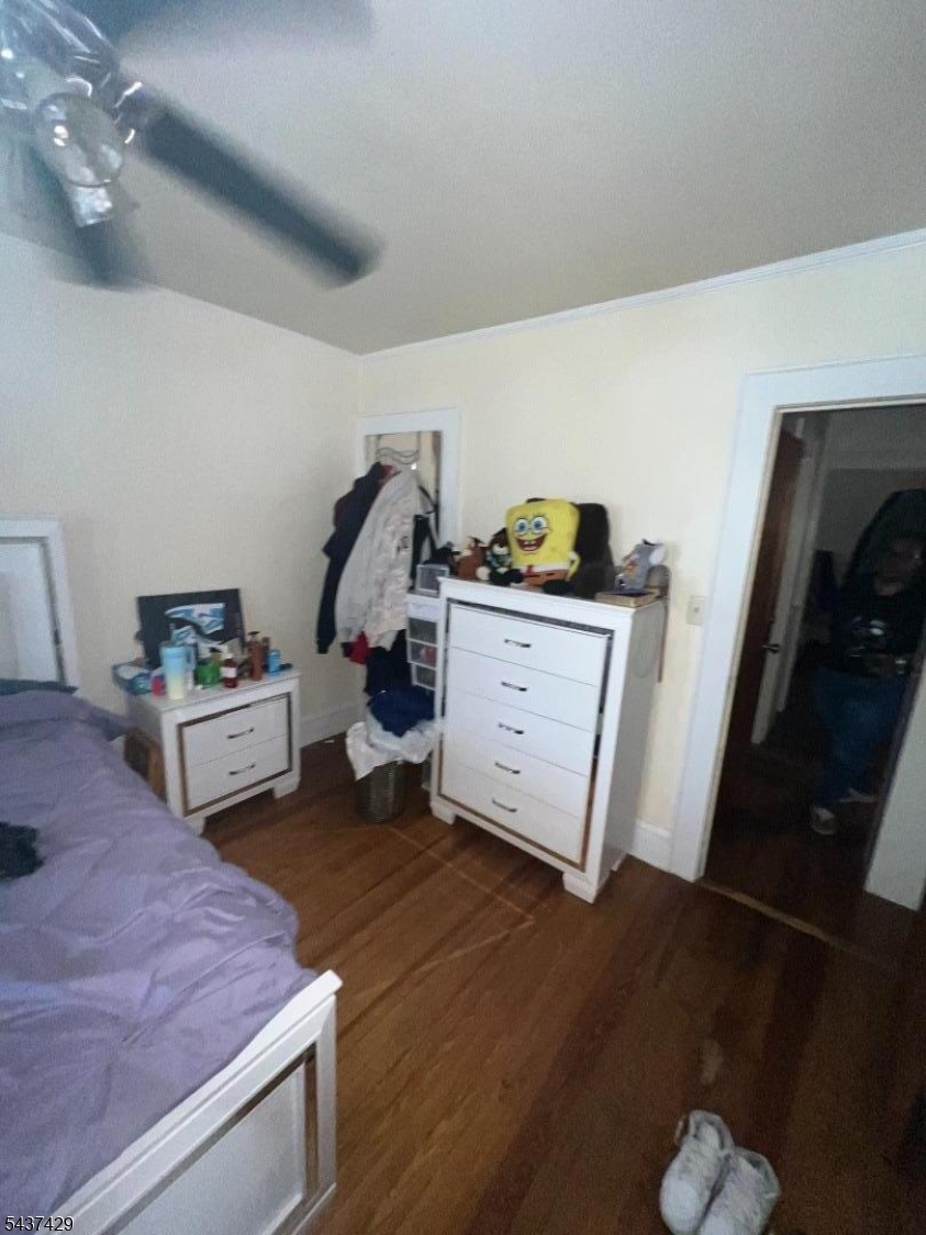 2142 Stecher Ave Property Photo 6