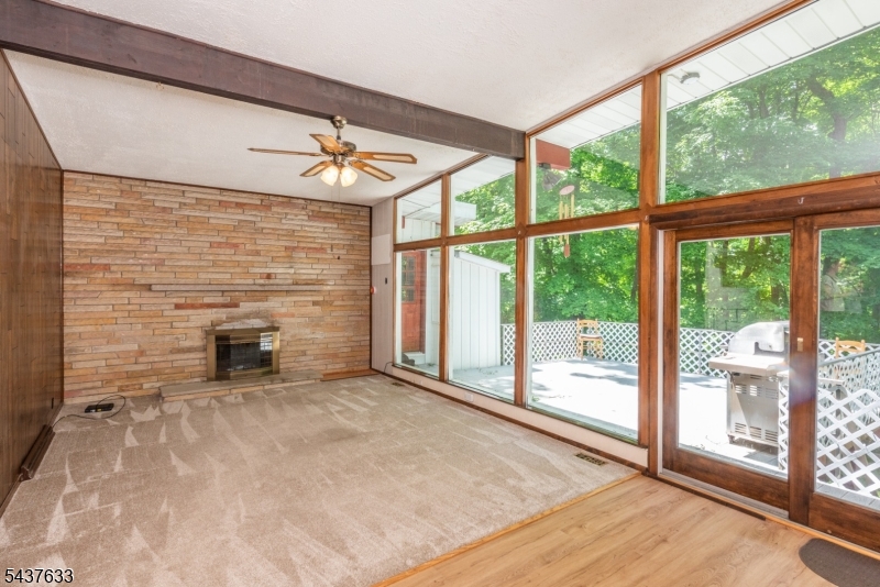 6 Mohawk Trl Property Photo 4