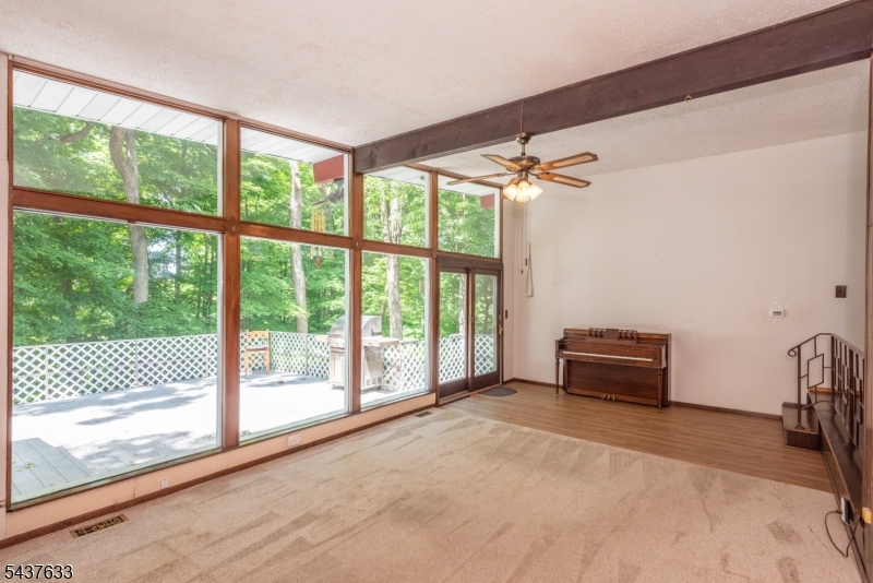 6 Mohawk Trl Property Photo 6