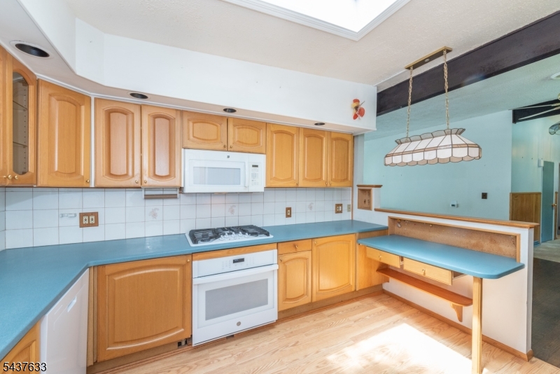 6 Mohawk Trl Property Photo 7