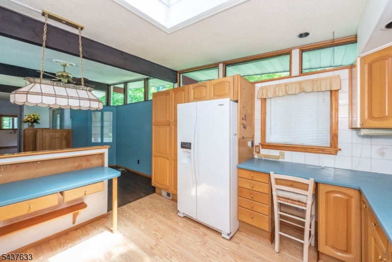 6 Mohawk Trl Property Photo 9