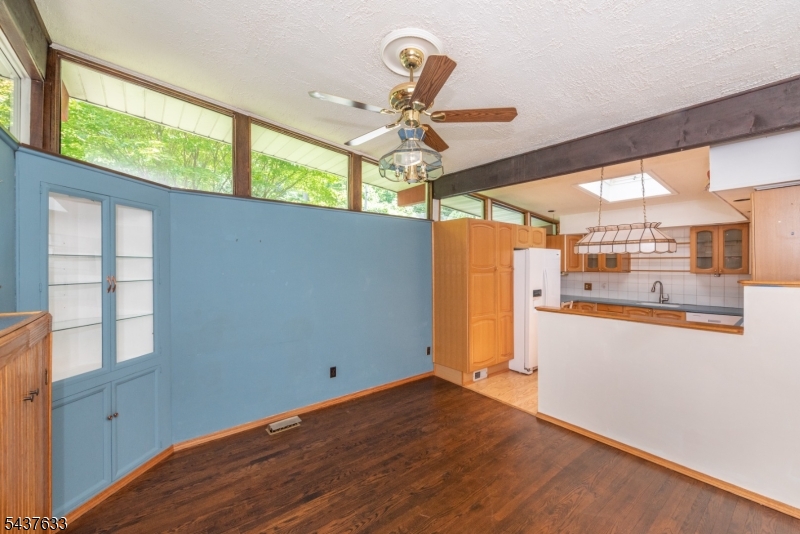 6 Mohawk Trl Property Photo 10