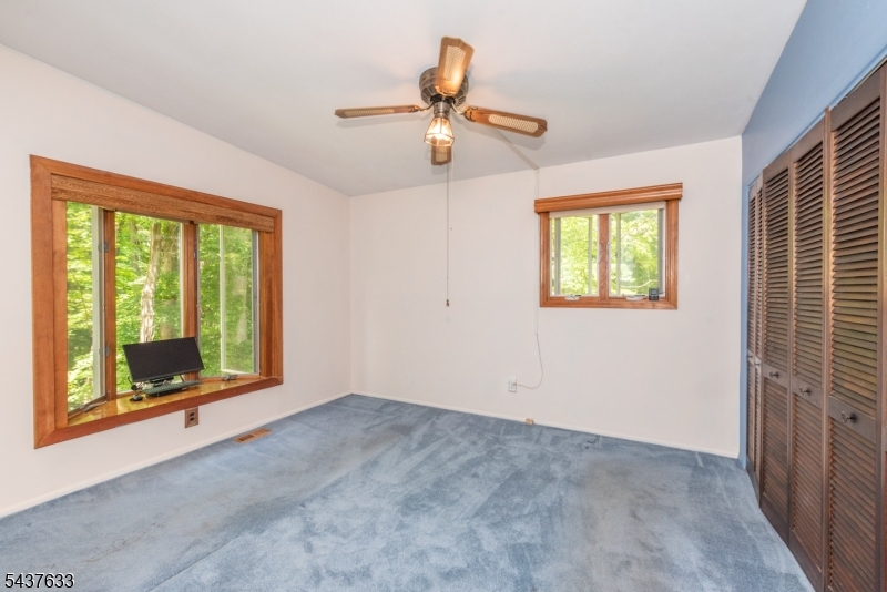 6 Mohawk Trl Property Photo 11
