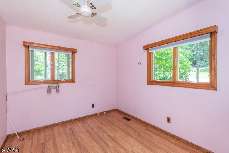 6 Mohawk Trl Property Photo 12
