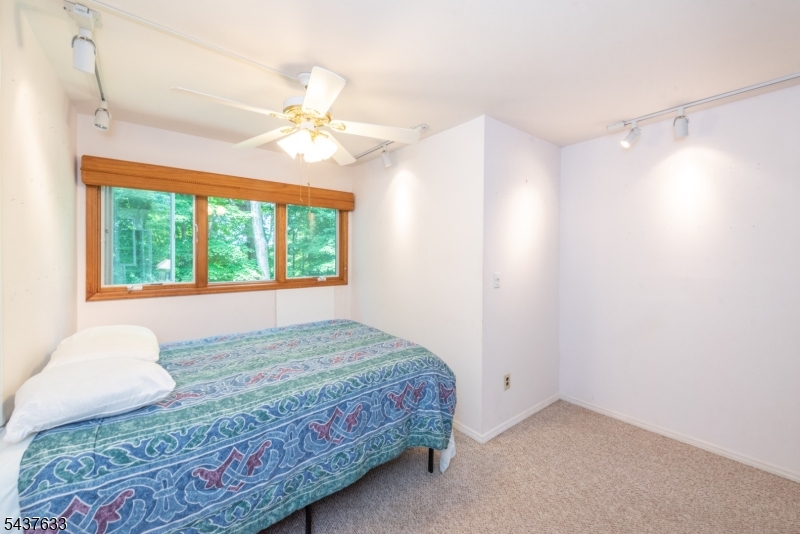 6 Mohawk Trl Property Photo 13