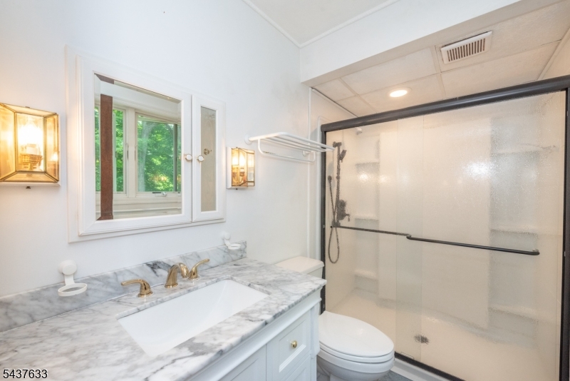 6 Mohawk Trl Property Photo 14