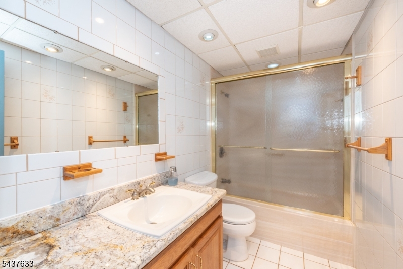 6 Mohawk Trl Property Photo 15