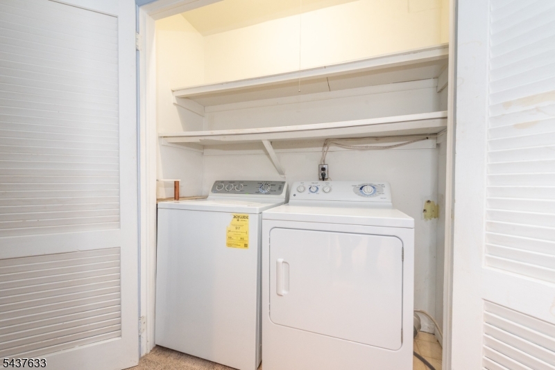 6 Mohawk Trl Property Photo 16