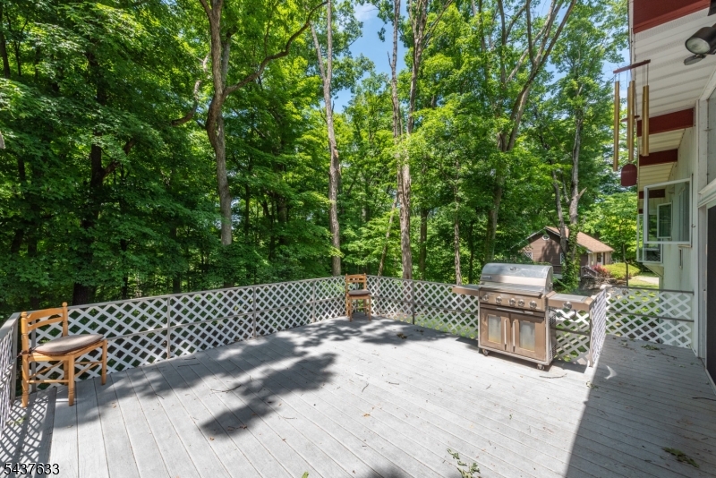 6 Mohawk Trl Property Photo 17