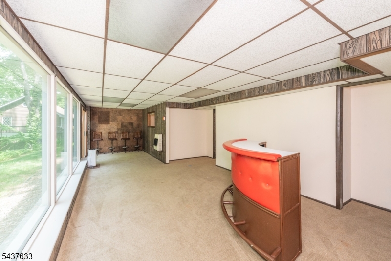 6 Mohawk Trl Property Photo 18