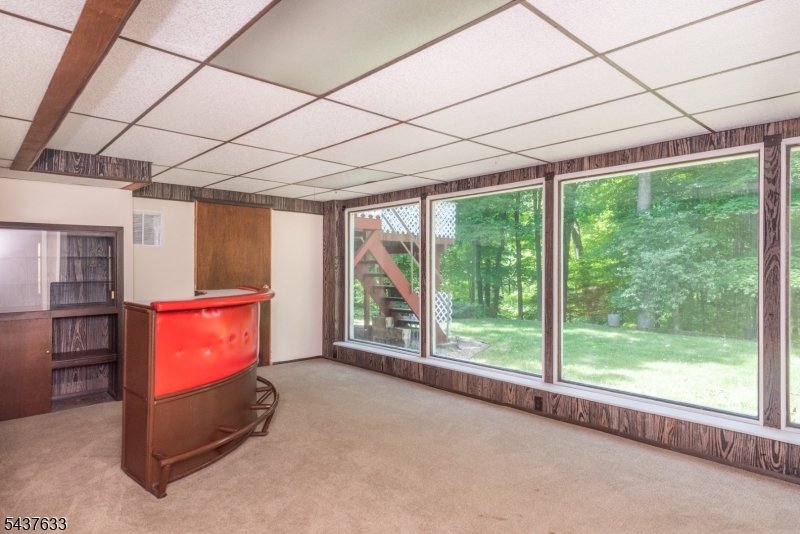 6 Mohawk Trl Property Photo 19