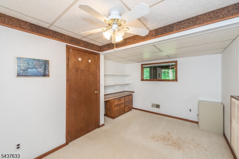 6 Mohawk Trl Property Photo 20
