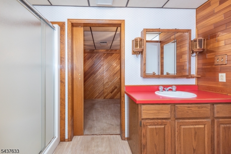 6 Mohawk Trl Property Photo 21