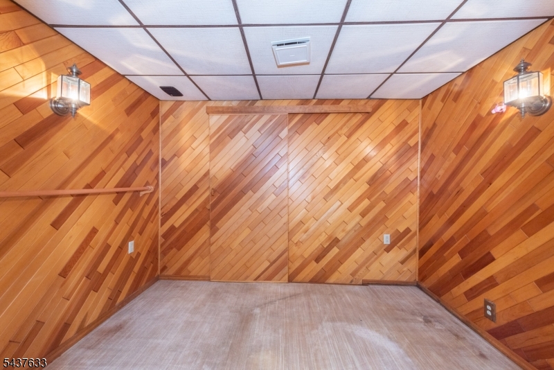 6 Mohawk Trl Property Photo 22