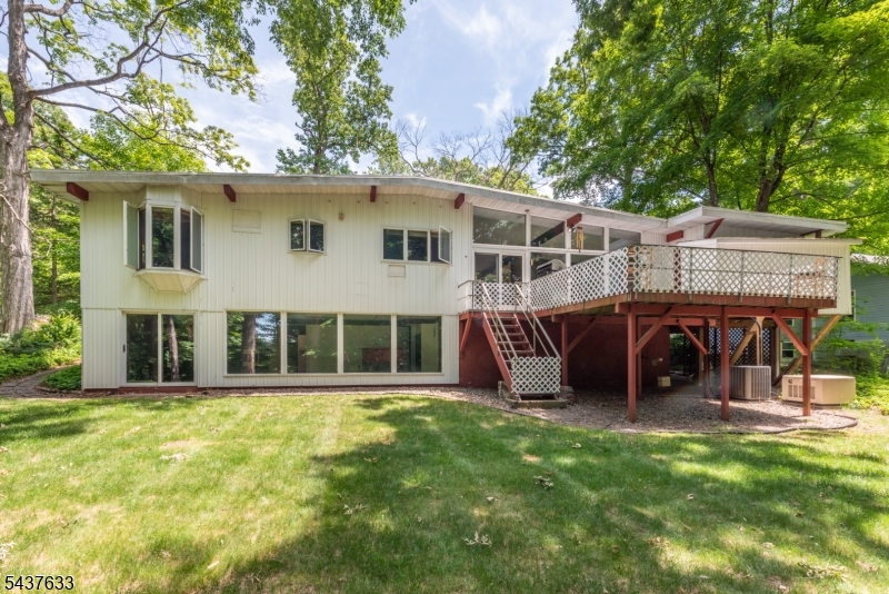 6 Mohawk Trl Property Photo 23