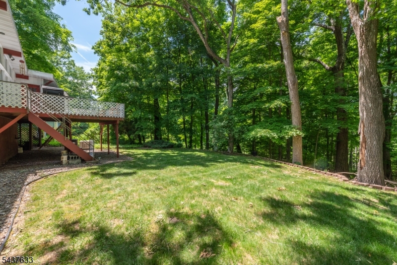 6 Mohawk Trl Property Photo 25