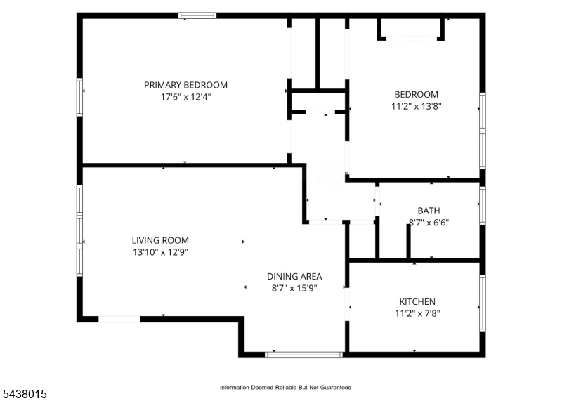 9 West Ct 2b Property Photo 28