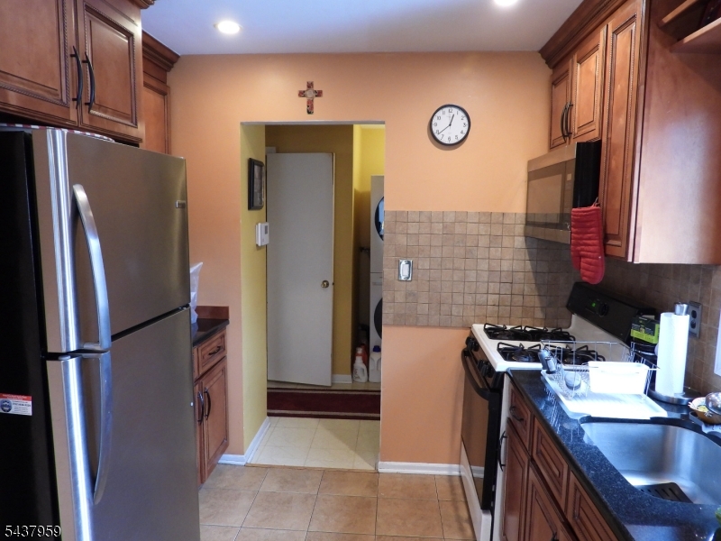41 Riverbend Dr Property Photo 5