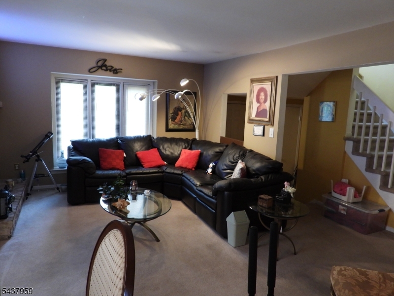 41 Riverbend Dr Property Photo 11