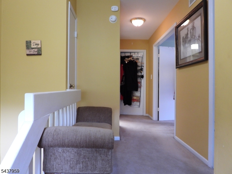 41 Riverbend Dr Property Photo 12