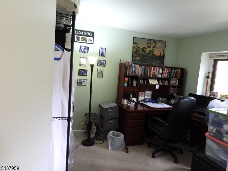 41 Riverbend Dr Property Photo 13