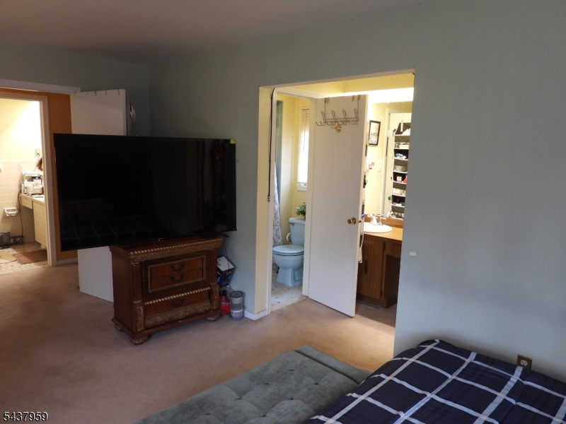 41 Riverbend Dr Property Photo 15