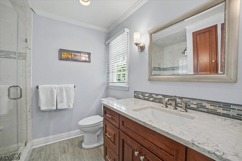 52 Hampton Rd Property Photo 14