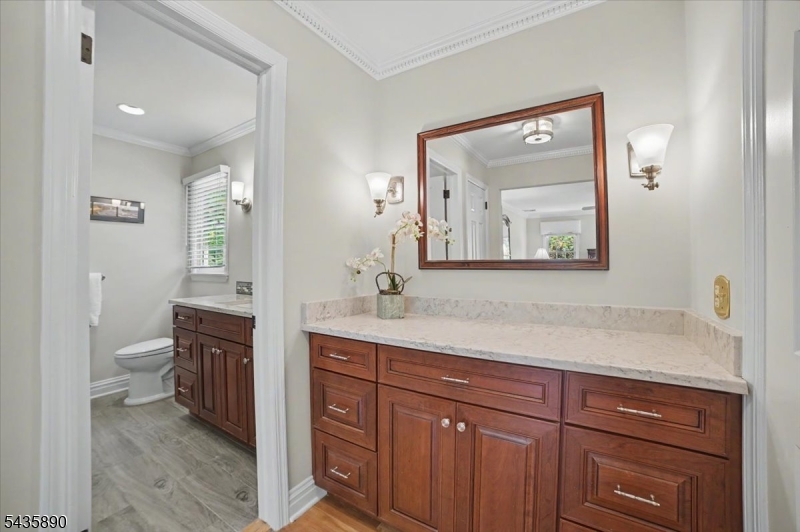 52 Hampton Rd Property Photo 15