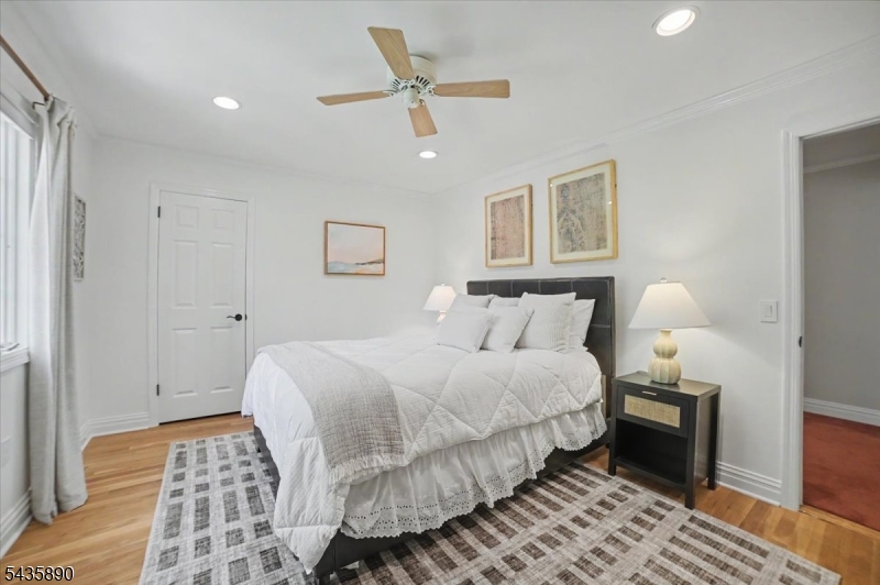 52 Hampton Rd Property Photo 16