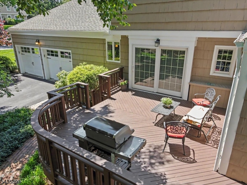 52 Hampton Rd Property Photo 26