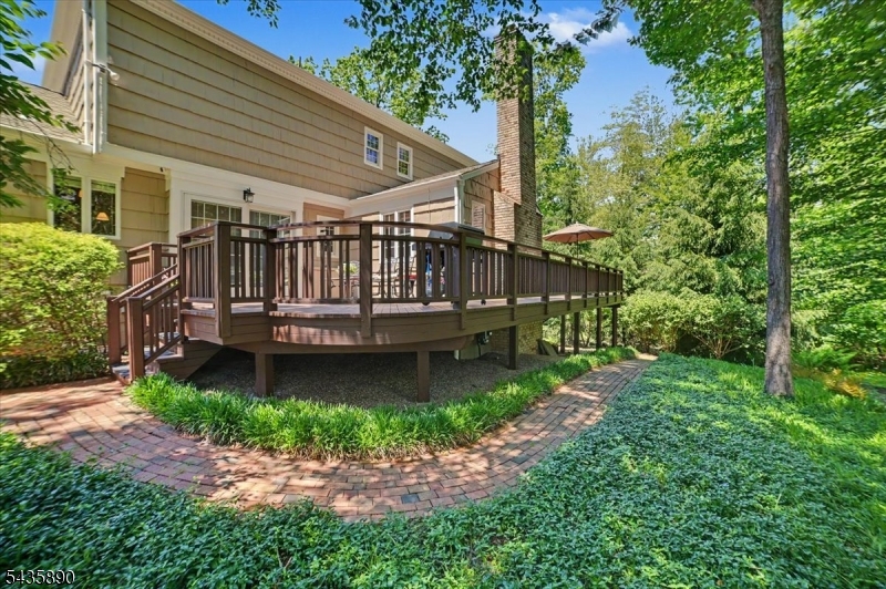 52 Hampton Rd Property Photo 29