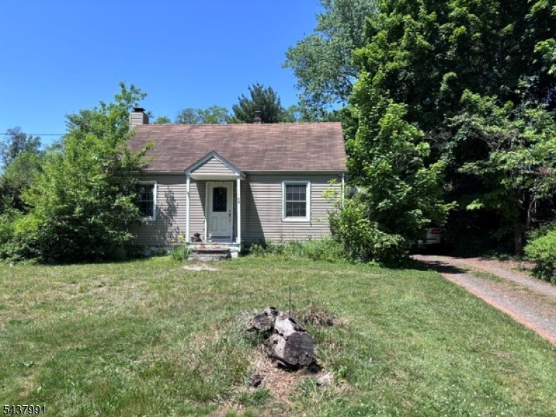 73 N Branch River Rd Property Photo 1