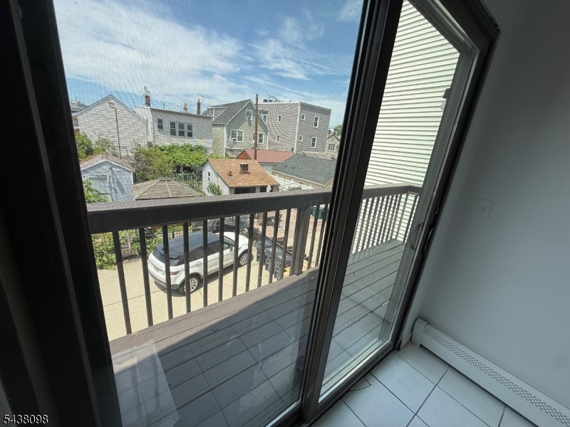 88 Garrison St 2 Property Photo 3